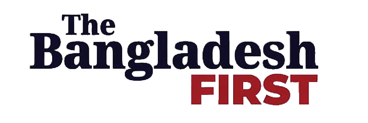 thebangladeshfirst.com