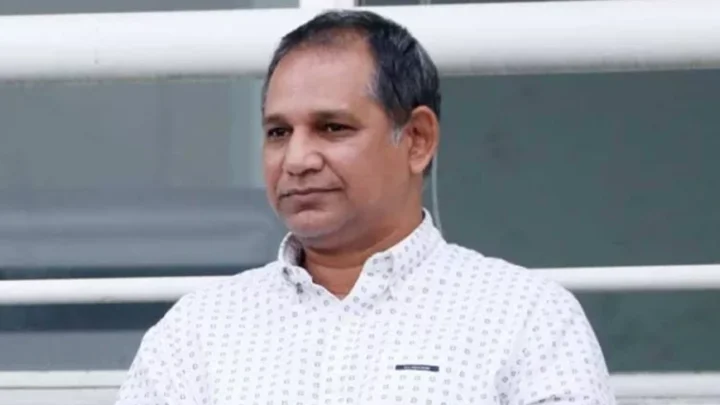 অস্ট্রেলিয়া থেকে ‘সম্মান’ নিয়ে ফিরছে বাংলাদেশ: বাশার